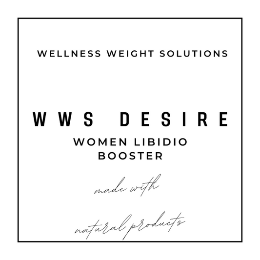 WWS Desire